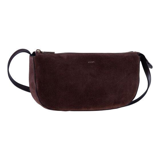 Joop! Sofista Dolce Torba na ramię Skóra 29 cm
