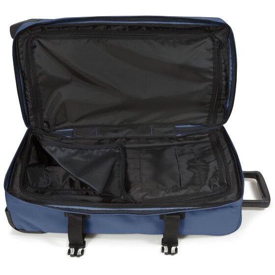 Eastpak Tranverz M wózek 2-kołowy 67 cm