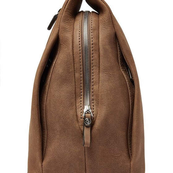 Castelijn & Beerens Carisma Torba na ramię Skórzany 24 cm