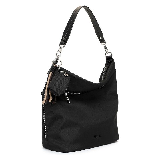 Tamaris TAS Maggie Torba na ramię M 35 cm