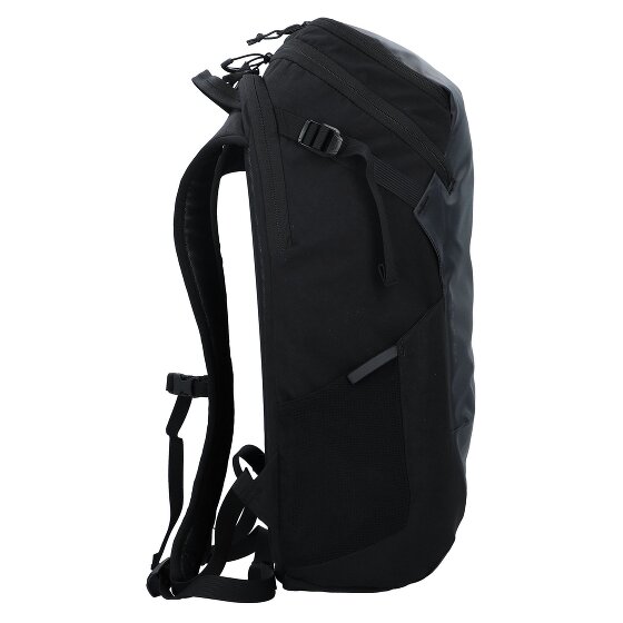 The North Face Kaban Lte Plecak 45.5 cm Komora na laptopa
