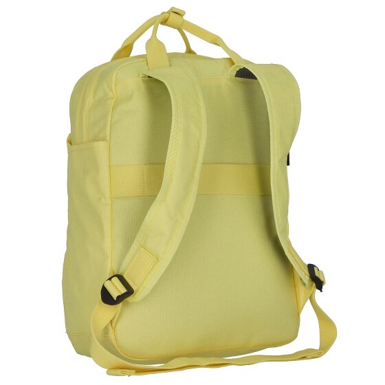 Horizn Studios Shibuya M Plecak 39 cm