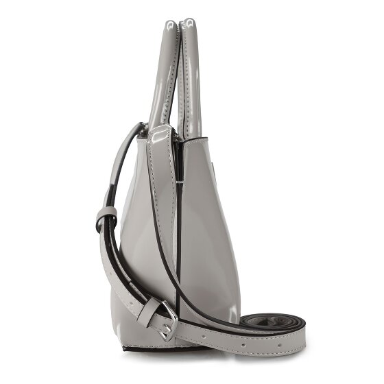 Guess Arnela Shopper Bag 25 cm