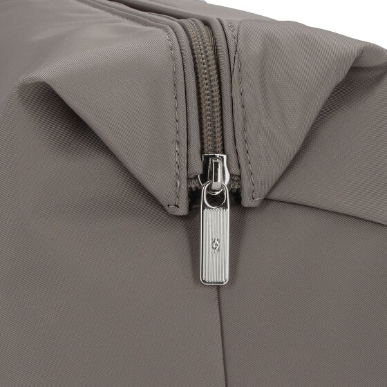 Samsonite Attrix Kosmetyczka 29.5 cm