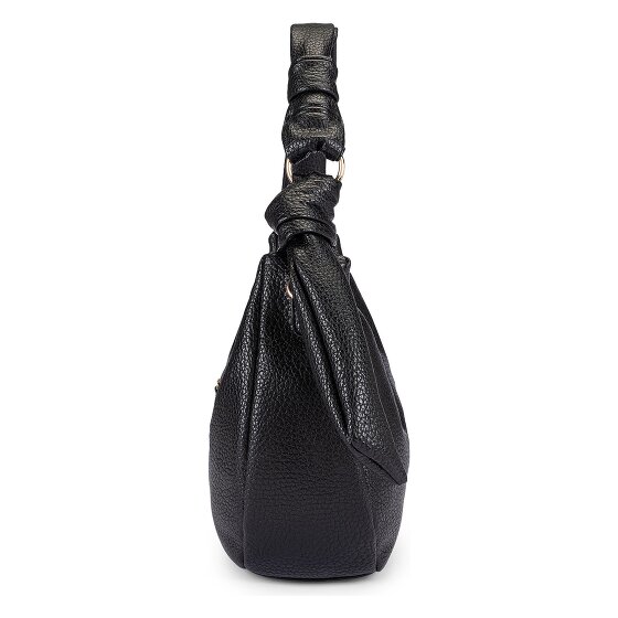 L.Credi Savera Torba na ramię 32 cm