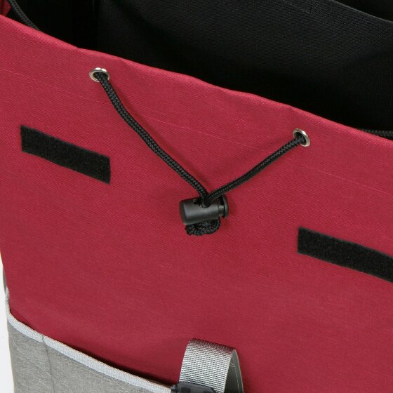 Andersen Shopper Royal Shopper Plus Lasse Walizka na zakupy 63 cm