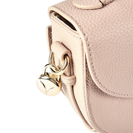 Hey Marly Soul Sister Torba Skóra 22 cm