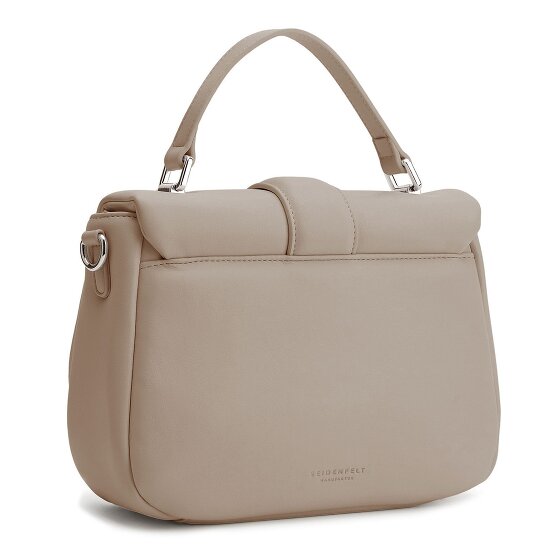 Seidenfelt Evje Torba na ramię 24 cm