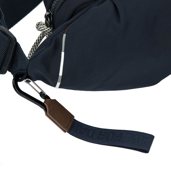 camel active Aurum Saszetka 37.5 cm