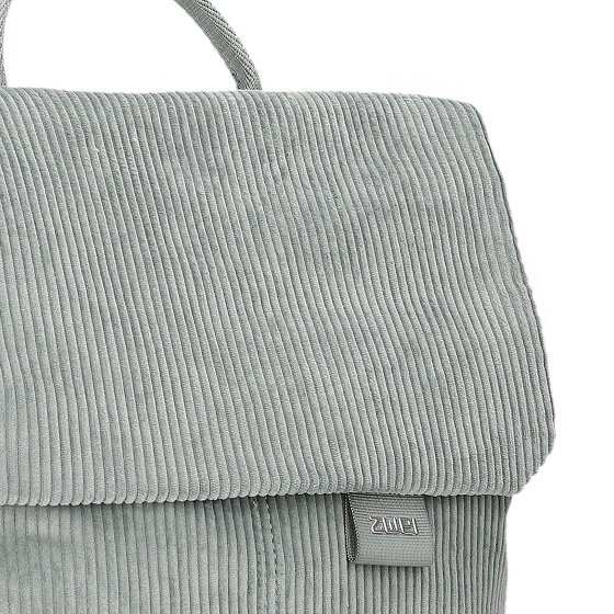 Zwei Mademoiselle.M Plecak miejski 29 cm