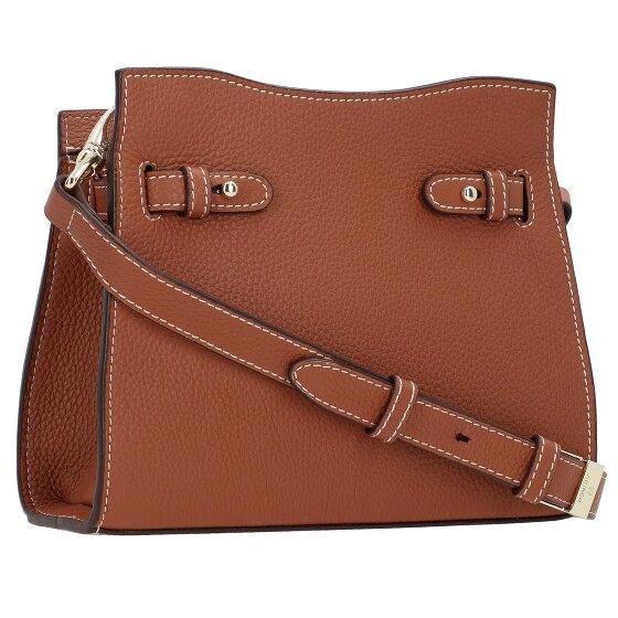 AIGNER Farah Torba na ramię S Skóra 22 cm