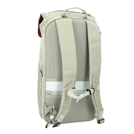 Tropicfeel Shell Go Plecak 49 cm Komora na laptopa