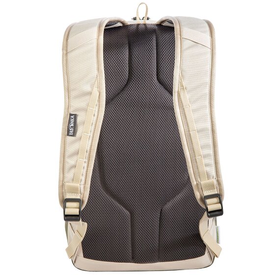Tatonka City Pack 20 Plecak 49 cm