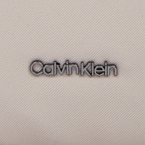 Calvin Klein CK Est. Mini Torba Torba na ramię 17 cm