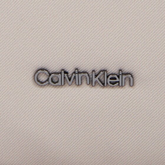 Calvin Klein CK Est. Mini Torba Torba na ramię 17 cm