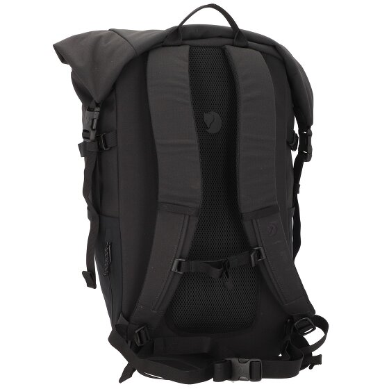 Fjällräven Ulvö 30 Plecak 50 cm komora na laptopa