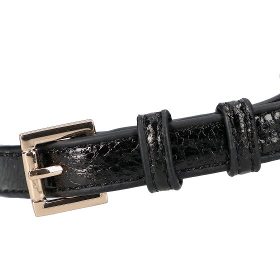 Valentino Elix Torba 21.5 cm