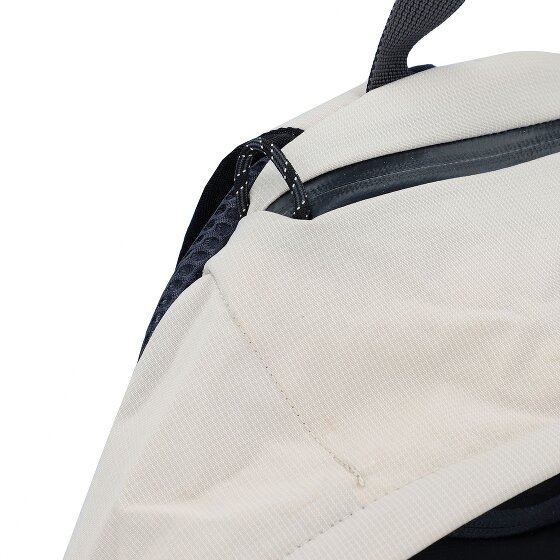 Bellroy Lite Plecak 45 cm Komora na laptopa