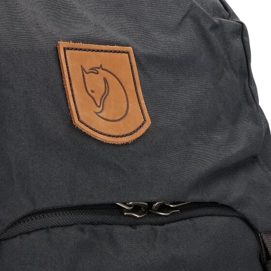 Fjällräven Kajka 65 S-M Plecak turystyczny S-M 75 cm