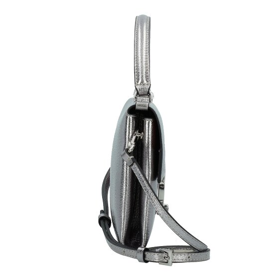 Coccinelle Arlettis Torba Skórzany 22 cm