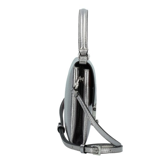 Coccinelle Arlettis Torba Skórzany 22 cm