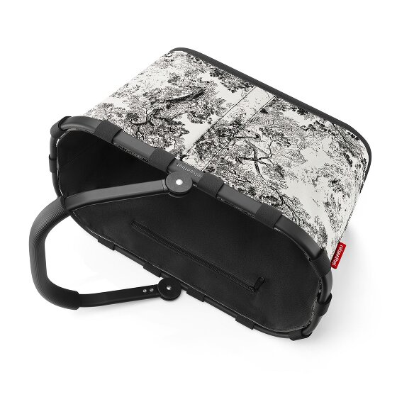 reisenthel Carrybag Shopper Bag 48 cm