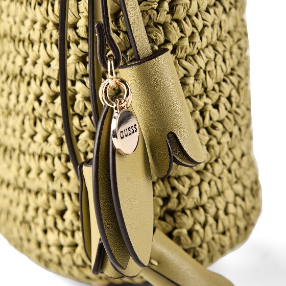 Guess Ofelia Torba 22 cm