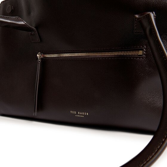 Ted Baker Toniie Torba na ramię Skóra 62 cm