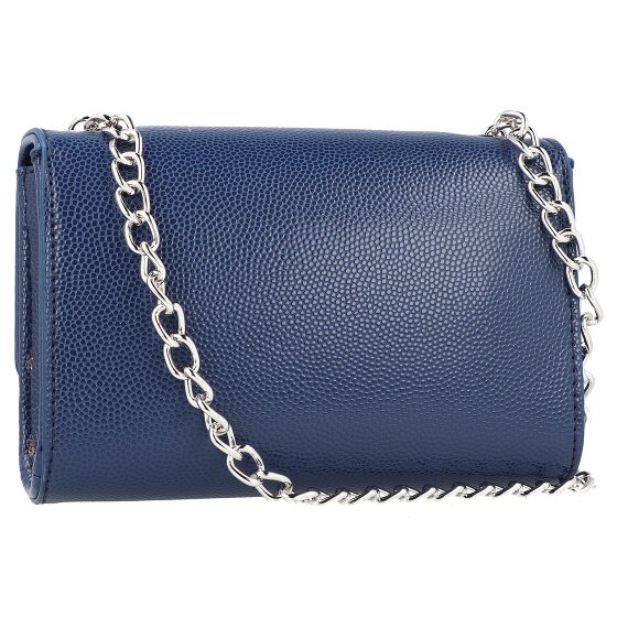 Valentino Divina Mini Bag Torba na ramię 17 cm