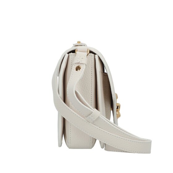 Coccinelle C-Me Torba na ramię 21 cm