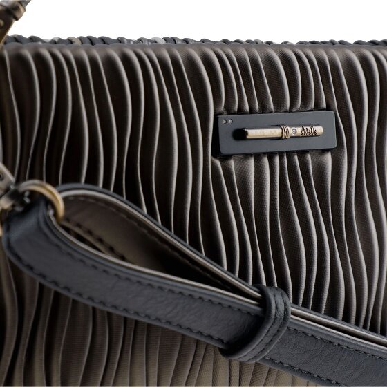 Anekke Smart Pack Torba na ramię 23 cm