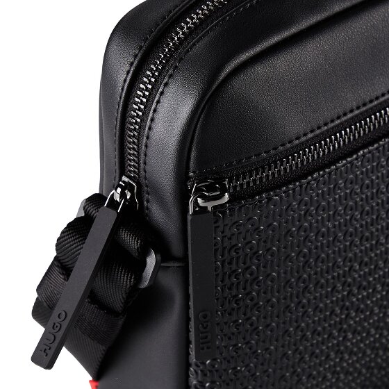 Hugo Ethon 2.0 Mini Torba Torba na ramię 17 cm