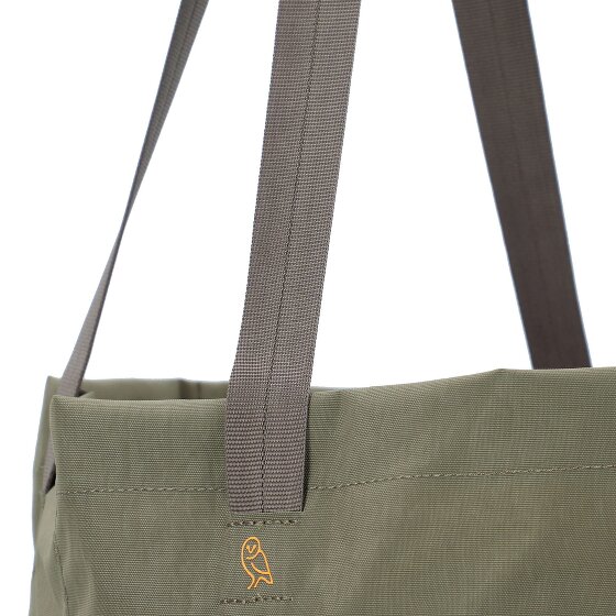 Bellroy Market Shopper Bag 34 cm