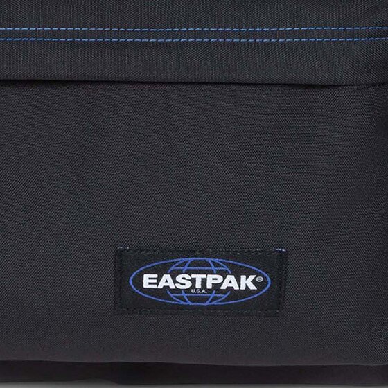 Eastpak Padded Pak'r Plecak 40 cm