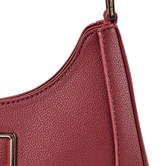 U.S. Polo Assn. Jones Chic Torba na ramię 25 cm