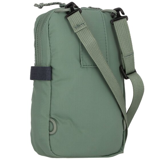 Fjällräven High Coast Pocket Torba na ramię 10 cm