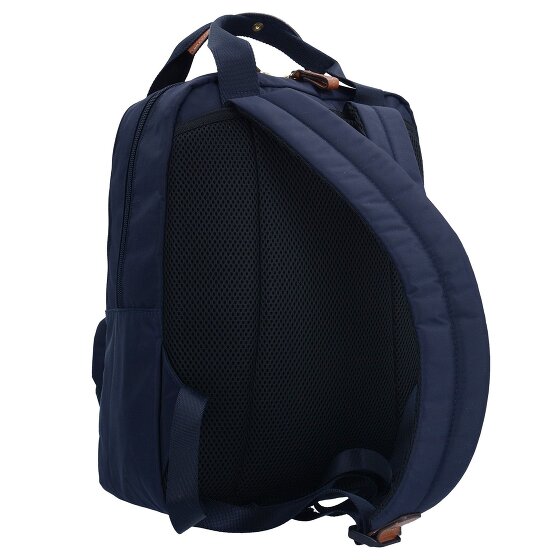 Bric's Plecak podróżny X-Travel 37 cm