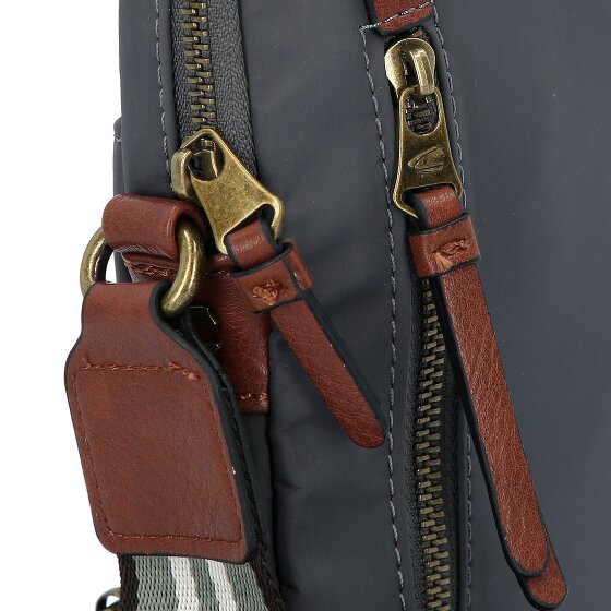 camel active Bari Etui na telefon komórkowy 14 cm