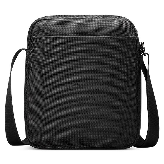 Roncato Torba na ramię Panama 24 cm