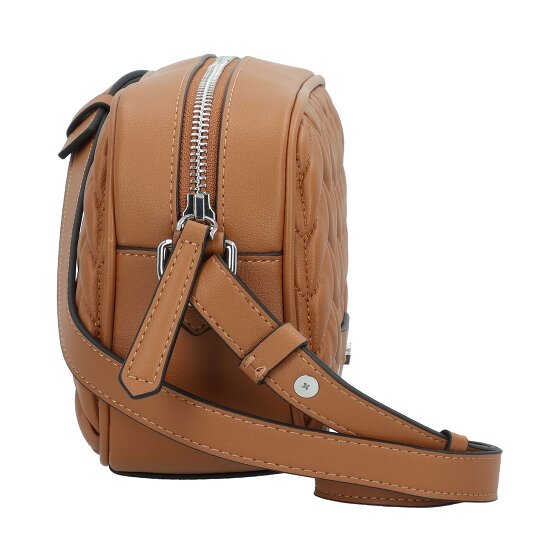 Karl Lagerfeld Behind the Seams Torba na ramię 22 cm