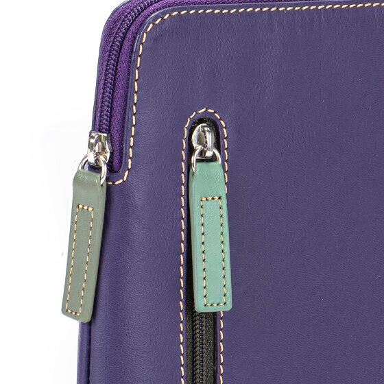 Mywalit Etui na telefon komórkowy Skórzany 13 cm