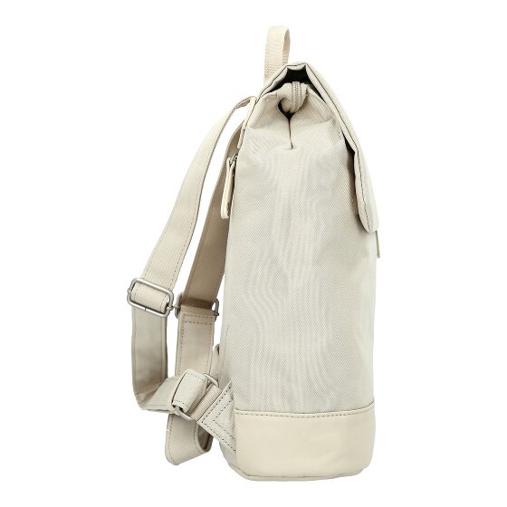 Zwei Olli Plecak 35 cm