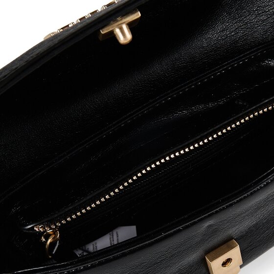 Valentino Greta Mir Torba 23 cm