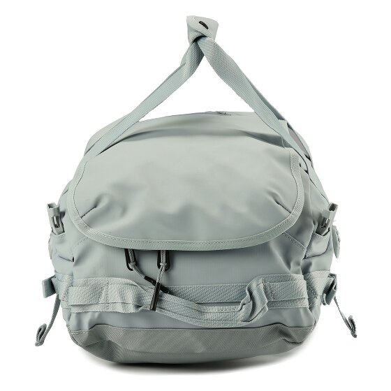 Thule Chasm 30 L Torba podróżna Weekender 49 cm