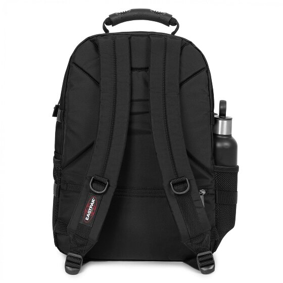 Eastpak Suplyer Plecak 45.5 cm Komora na laptopa