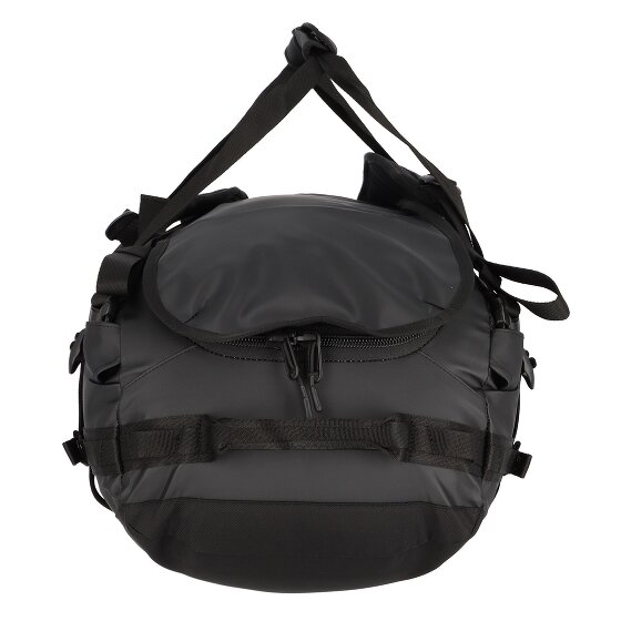 Thule Chasm Torba podróżna Weekender 67.5 cm