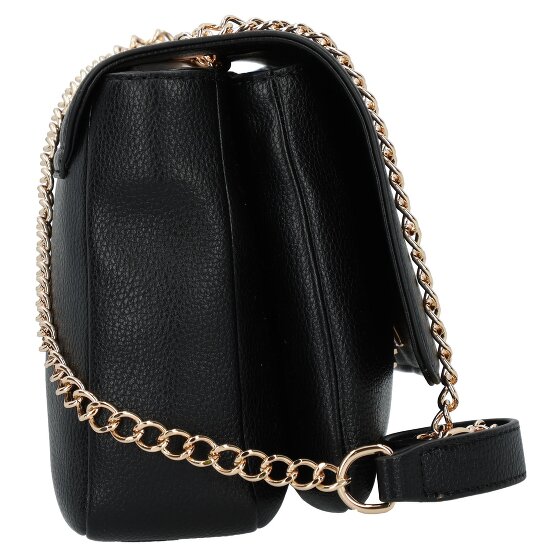 Liu Jo Caliwen Torba na ramię S 22 cm