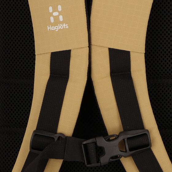 Haglöfs Jarve Single 20 Plecak 47 cm Komora na laptopa