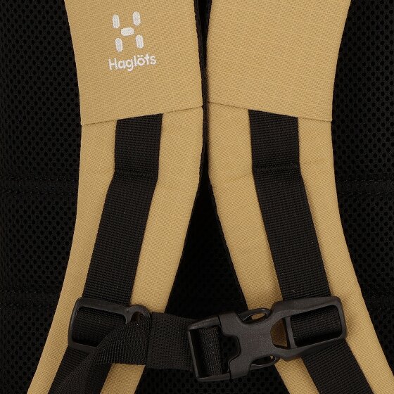 Haglöfs Jarve Single 20 Plecak 47 cm Komora na laptopa