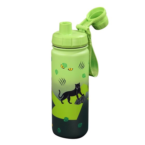 Step by Step Butelka do picia 1 ml